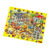 Haba Discovery Puzzles