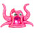 Putty Monsters