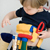 Toy Tool Belt