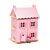 My First Dreamhouse