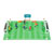 Budkins Football Match Playset