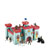 Lion Castle Playset