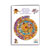 Djeco History Timeline Observation Puzzle