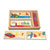 Melissa & Doug See & Spell Game
