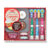 Bake & Decorate Cupcake Set