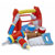 Melissa & Doug Fill And Spill Soft ToolBox
