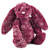 Jellycat Bashful Bunny Collectables