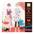 Djeco Fashion Workshop Set