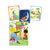 eeBoo Tell Me A Story Card Sets