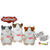 Chatimal Toys