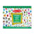 Alphabet and Numbers Sticker Collection