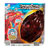 Dragons Universe Dragon Eggs