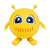 Chatman