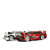Battle Machines Laser Tag Twin Pack