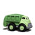 Green Toys� Recycling Truck