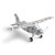Schleich Aeroplane