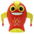 Zibits Robot