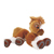 Toffee The Pony