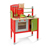 Janod Maxi Cooker