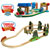 Bumper Thomas & Friends Prize