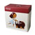 Moover Dolls Pram
