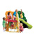Little Tikes Jungle Climber