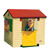 Little Tikes Playhouse