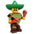 LEGO Minifigures Series 2 (8684)
