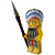 Lego Mini Figures Series 3