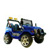 HuaDa 12v 4x4 Truck