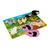 Chunky Farm and Chunky Safari Puzzles