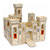 Melissa & Doug Folding Castle