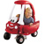 Little Tikes Ruby Coupe