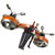 Generator Rex Air Attack Boogie Pack