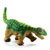 Pleo Reborn