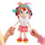 Everything's Rosie Ring 'o' Rosie Doll