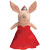 Olivia Dolls & Soft Toys