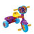 Tinga Tinga Tales Trike