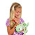 Colour Me Pascal Toy