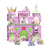 Filly Fairy Castle