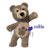 Little Charley Bear Tickle & Giggle Toy