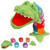 CrocoSmile
