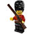 LEGO Minifigures Series 5
