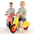 Tidlo Toys Scooters