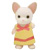 Sylvanian Families Chihuahua