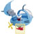 Octonauts GUP-A Toy