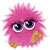 Flufflings Toys