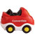 Toot Toot Driver Cars & Vehicles