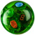 iBall3