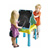 Createaway Easel